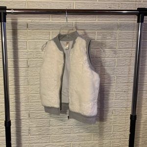 ‼️‼️Winter vest